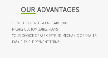 best auto repair insurance companies
